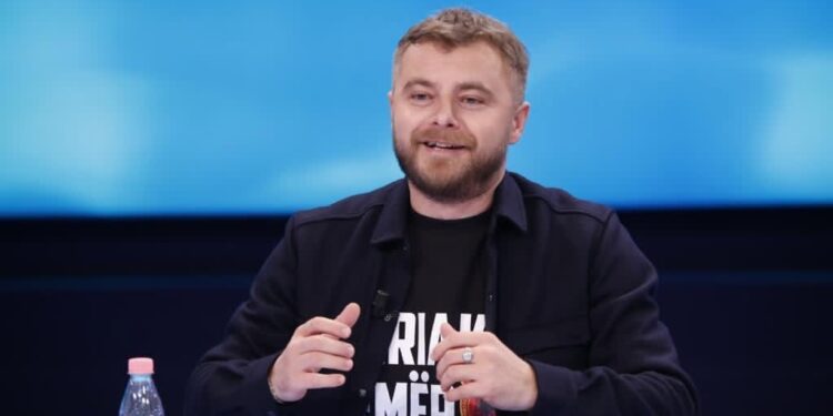 Tasholli: BE do ta marrë përgjigjen e kosovarëve më 10 tetor në Bruksel