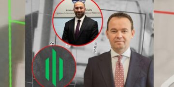 14 ditë pasi premtoi rrënimin e ndërtimeve pa leje, komuna e Faton Pecit legalizoi mbi 2 mijë m² ndërtim dhe penthouse-in e ndërtuar kundërligjshëm nga BTP Construction