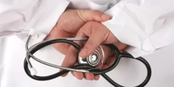 Rritet numri i mjekëve kosovarë në Gjermani