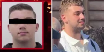 “Jam student i Mjekësisë, mesataren e kam 10”, flet 20-vjeçari që Rama e publikoi me iniciale