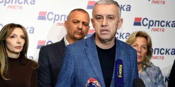 Lista Serbe në panik pas zgjedhjeve në Serbi: Do angazhohemi që të mos ndalen ndihmat sociale nga Beogradi