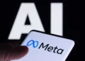 Meta vë në lojë 95 miliardë dollarë për garën e inteligjencës artificiale, synon të rivalizojë OpenAI dhe Anthropic