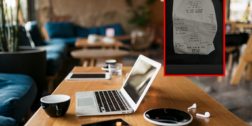 E habitshme në Prishtinë – Qytetari detyrohet të paguajë edhe për internetin që e përdori në kafiteri