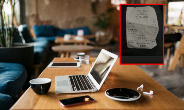 E habitshme në Prishtinë – Qytetari detyrohet të paguajë edhe për internetin që e përdori në kafiteri