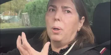 Vajza e axhës së viktimës në Pejë: Ajo ka shku ta marrë djalin te familja e burrit dhe aty ka plas belaja
