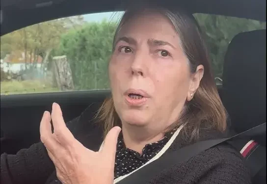 Vajza e axhës së viktimës në Pejë: Ajo ka shku ta marrë djalin te familja e burrit dhe aty ka plas belaja