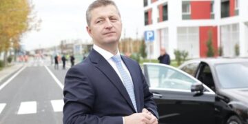 Prokuroria e Prishtinës për Veriu.info: Valon Lluka dyshohet për mashtrimi e shpërdorim të pasurisë së huaj