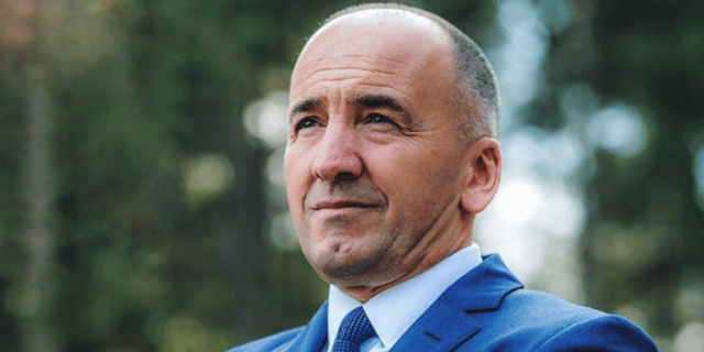 Vrasja e Arlindës, Muhaxheri: Nuk do të lejojmë asnjë lloj fshehjeje apo minimizimi të përgjegjësisë
