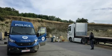 Ngritët aktakuzë ndaj 12 personave për krim të organizuar, shmangie nga tatimi dhe pastrim të parave