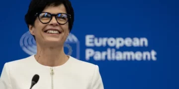 BE: Reforma për përgatitjen e bllokut për anëtarë të rinj