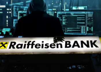 Thellohet skandali me Raiffeisen Bank, paratë zhduken edhe nga llogaritë e bllokuara