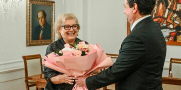 Takimi me Kurtin, presidenca jep detaje: Presidentja shprehu gatishmëri për bashkëpunim të ngushtë