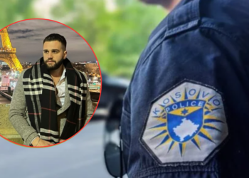 Arrestimi për kontrabandim të barnave të falsifikuara: Ky është personi që u vu në pranga mbrëmë në Fushë Kosovë