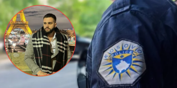 Arrestimi për kontrabandim të barnave të falsifikuara: Ky është personi që u vu në pranga mbrëmë në Fushë Kosovë