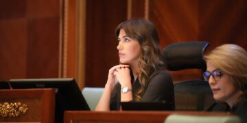 Haxhiu: Kuvendit po i rikthehet gjallëria