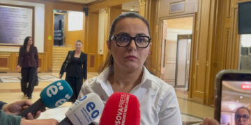 LDK-ja pret sqarime për ligjin për Specialen: Apeli mbetet beteja kryesore