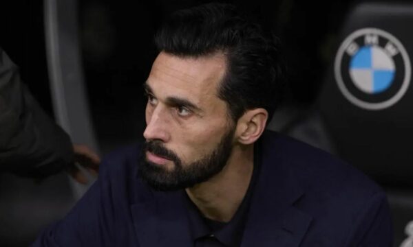 Arbeloa gjobitet me gati 30 mijë euro, FA e ndëshkon për deklaratat ndaj gjyqtarëve