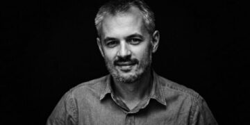 Maliqi: Feja s’është faktor relevant për atë se si shqiptarët e shohin njëri-tjetrin