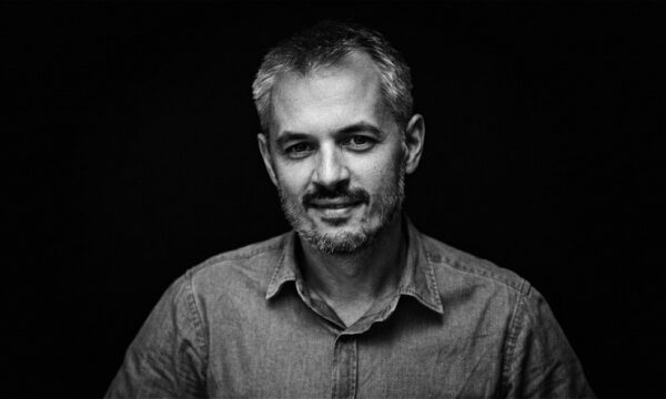 Maliqi: Feja s’është faktor relevant për atë se si shqiptarët e shohin njëri-tjetrin