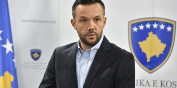 Tahiri: Ligji për Gjykatën Speciale duhet të zbatohet plotësisht, pa përjashtime