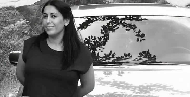 “Qysh me shku në shpi tem?” – Biseda e Arlindës me rreshterin policor