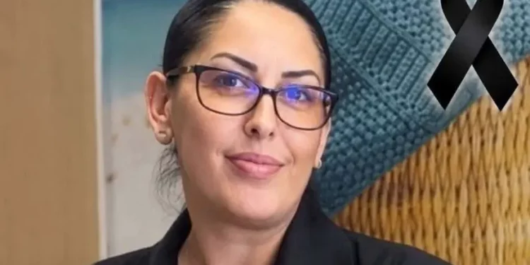 “Edhe nëse më mbytin, këta do të japin përgjegjësi” – publikohet një tjetër bisedë e Arlinda Zekajt me motrën