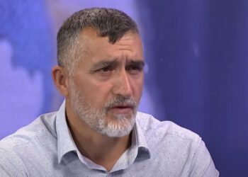 Rasti i vrasjes së Arlinda Zekës – një akuzë e rëndë ndaj papërgjegjësisë institucionale!