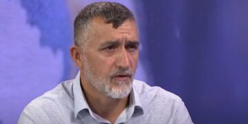Rasti i vrasjes së Arlinda Zekës – një akuzë e rëndë ndaj papërgjegjësisë institucionale!