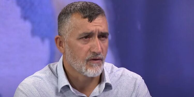 Rasti i vrasjes së Arlinda Zekës – një akuzë e rëndë ndaj papërgjegjësisë institucionale!