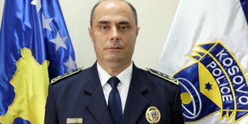 Pas vrasjes së Arlindës nuk ka dorëheqje, katër vjet më parë Samedin Mehmeti u largua pas rastit të 11-vjeçares