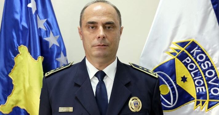 Pas vrasjes së Arlindës nuk ka dorëheqje, katër vjet më parë Samedin Mehmeti u largua pas rastit të 11-vjeçares