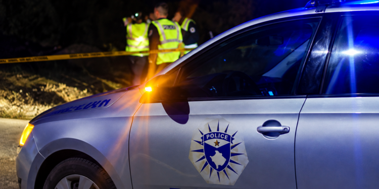 Vritet një person në Gjilan, dyshohet se Dora’s e viktima janë familjar