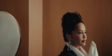 “Për inati”, Dafina dhe Sardi sjellin këngën e re