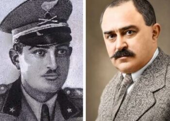 Përgjakja e një familjeje nga komunistët, çfarë ndodhi me Deliallisët pas 1944? Pushkatimet dhe persekutimi i tre brezave