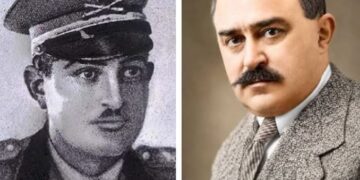 Përgjakja e një familjeje nga komunistët, çfarë ndodhi me Deliallisët pas 1944? Pushkatimet dhe persekutimi i tre brezave