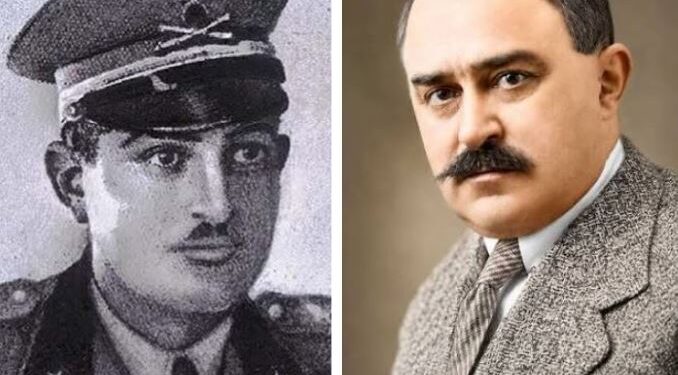 Përgjakja e një familjeje nga komunistët, çfarë ndodhi me Deliallisët pas 1944? Pushkatimet dhe persekutimi i tre brezave