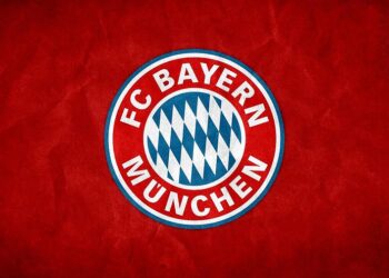 Bayern Munich përgatit lëvizjen e madhe për transferimin e yllit të Barcelonës