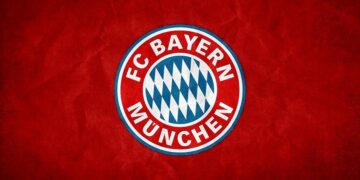 Bayern Munich përgatit lëvizjen e madhe për transferimin e yllit të Barcelonës