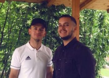 Tragjedia në familjen Arifi, dy vite më parë humbi jetën edhe vëllai i viktimës