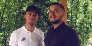 Tragjedia në familjen Arifi, dy vite më parë humbi jetën edhe vëllai i viktimës