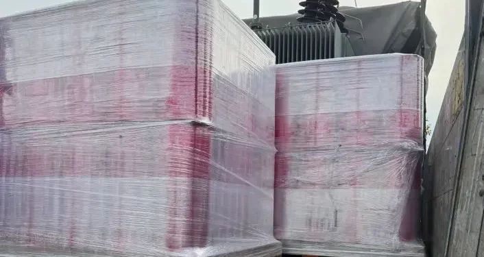 Dogana e Kosovës zbulon mallra të padeklaruara në Vërmicë, vlera mbi 10 mijë euro