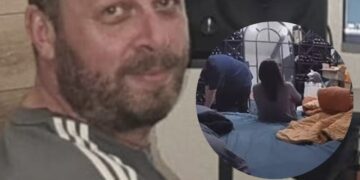 Videot intime në rrjet/ Zbardhet dëshmia e Adrian Hilës: Kamerat i vendosa për ….