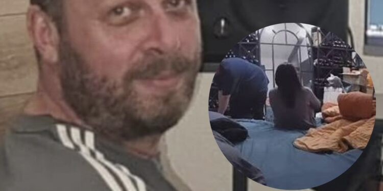 Videot intime në rrjet/ Zbardhet dëshmia e Adrian Hilës: Kamerat i vendosa për ….