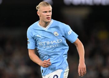 Haaland drejt largimit nga Man City? Barcelona, Bayerni dhe Real Madridi në garë
