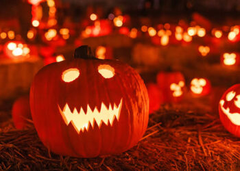 Çka është Halloweeni dhe cila është historia e festës që kremtohet më 31 tetor?
