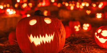 Çka është Halloweeni dhe cila është historia e festës që kremtohet më 31 tetor?