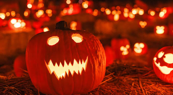Çka është Halloweeni dhe cila është historia e festës që kremtohet më 31 tetor?