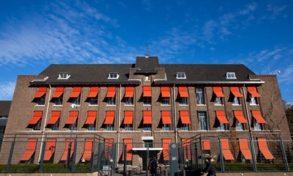 Gjykata Speciale: Nuk jemi konsultuar për nismën e ndryshimit të ligjit