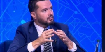 “Janë akoma 18 video aktive në një faqe”, Curri për qarkullimin e pamjeve intime: Do nxjerrin të tjerat