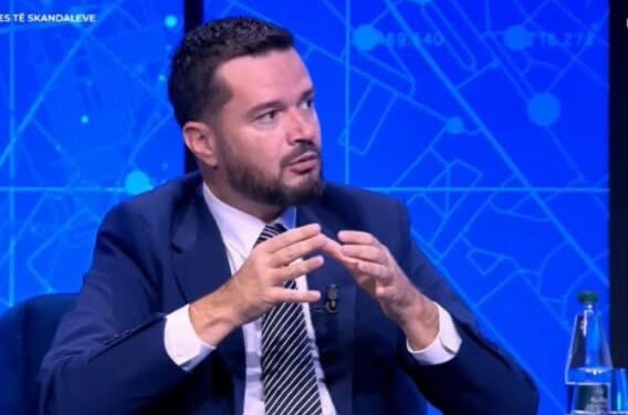 “Janë akoma 18 video aktive në një faqe”, Curri për qarkullimin e pamjeve intime: Do nxjerrin të tjerat
